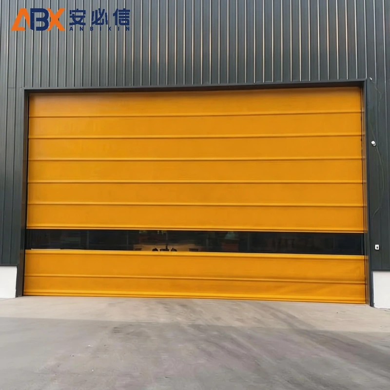 嘉兴市堆积门
